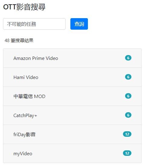 2022-06-09 15_01_29-Window.jpg