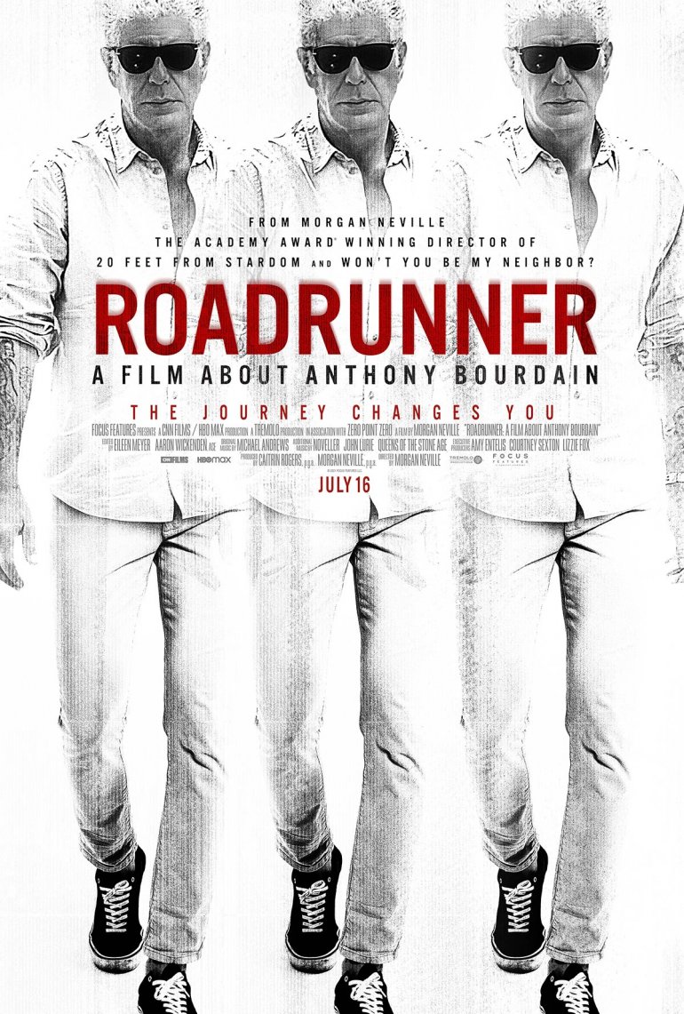 Roadrunner：A Film About Anthony Bourdain(行遍天下：安東尼波登電影).jpg