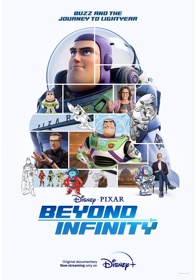 Beyond Infinity：Buzz and the Journey to Lightyear(飛向宇宙：巴斯的浩瀚無垠之旅).jpg