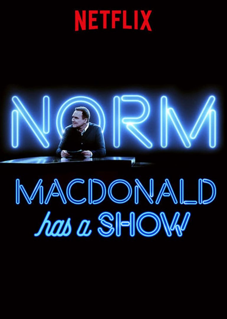 Norm.MacDonald.Has.a.Show.S01.諾姆·麥克唐納脫口秀.jpg