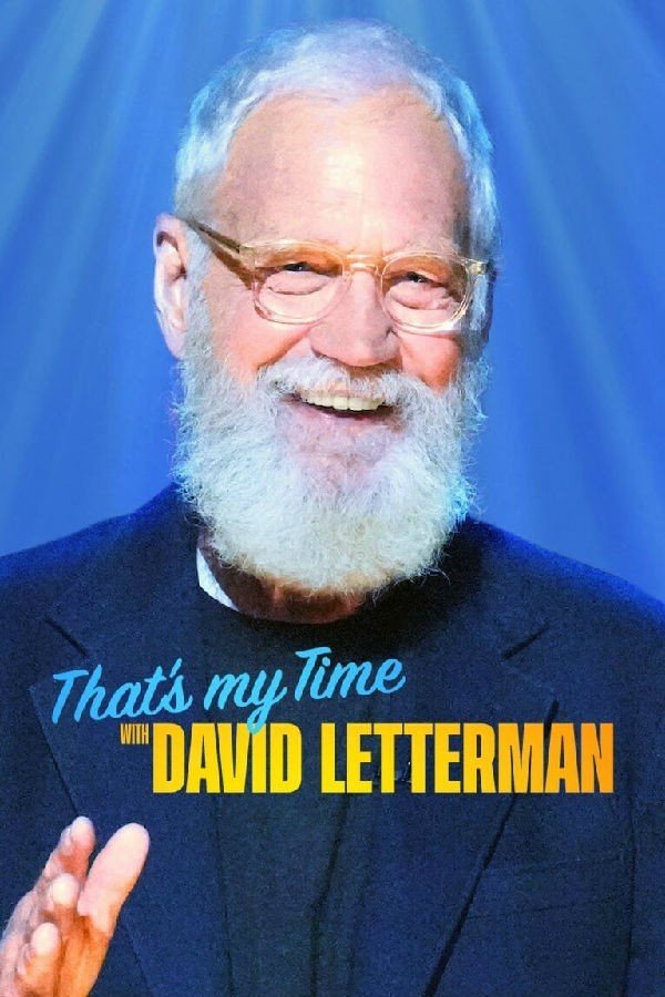 That's.My.Time.with.David.Letterman.(Netflix).S01.大衛·萊特曼：謝謝捧場.jpg