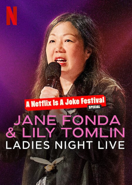 Jane.Fonda.And.Lily.Tomlin.Ladies.Night.Live.(Netflix).2022.珍·芳達與莉莉·湯姆.jpg