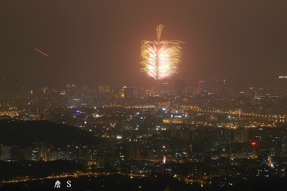 A101煙火002.jpg