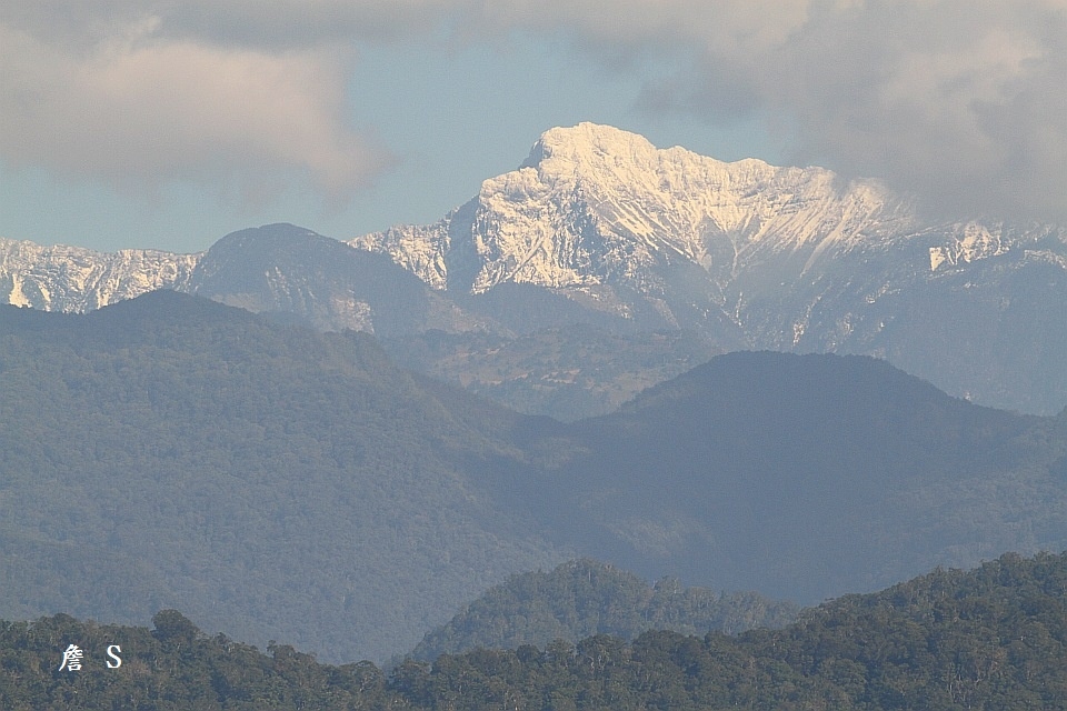 A101煙火004.jpg