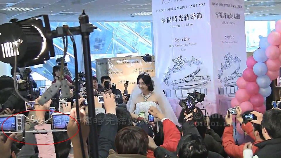 影像1.jpg