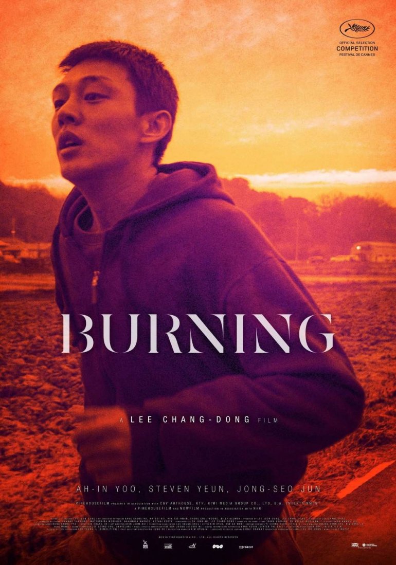 1000x1427_movie15448postersburning-intl.jpg
