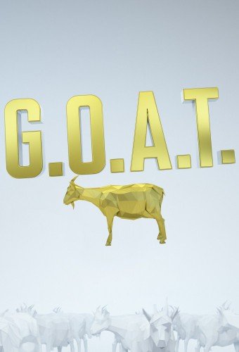G.O.A.T.S01.《G.O.A.T.》，讚爆影片.jpg