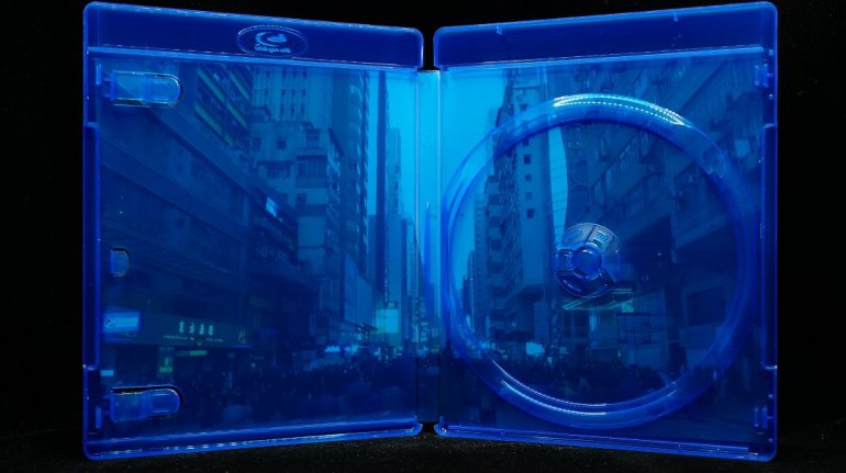 DSC00578.jpg