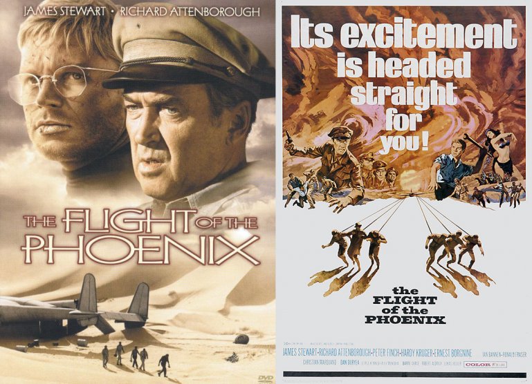 The Flight of the Phoenix.jpg