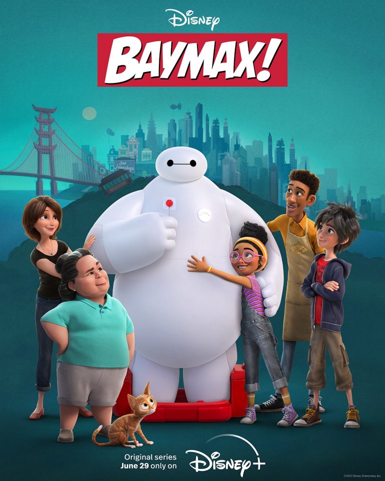BAYMAX!.jpg