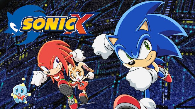 Sonic.X.NF.jpg