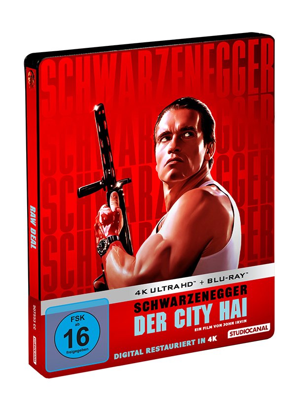 Der-City-Hai_SB_3D.jpg