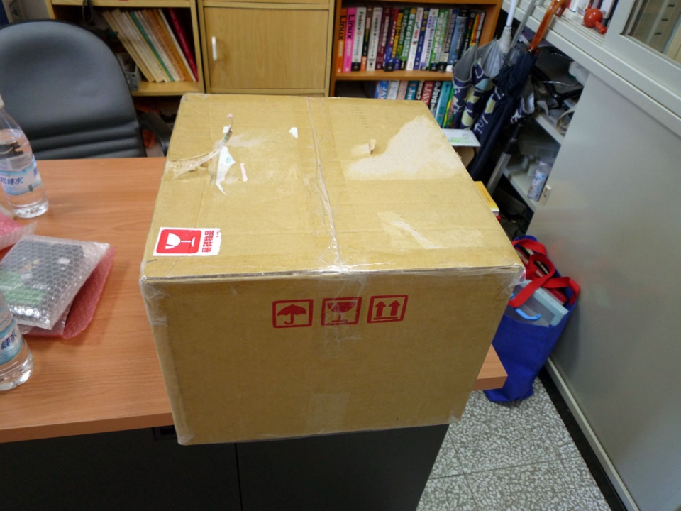 P1000001.JPG