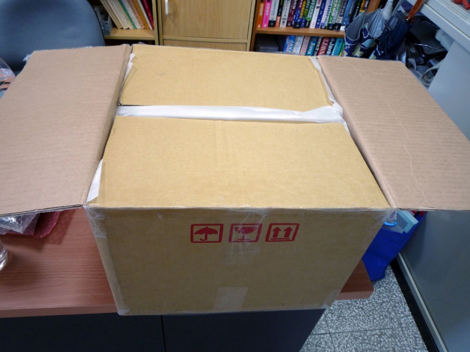P1000003.JPG