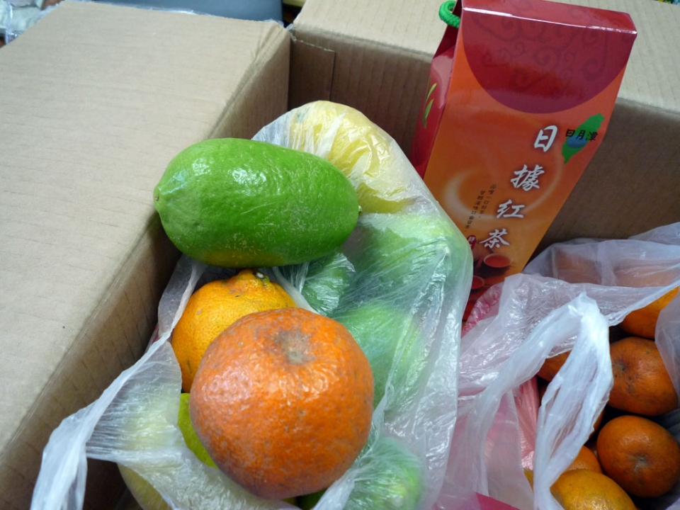 P1000009.JPG