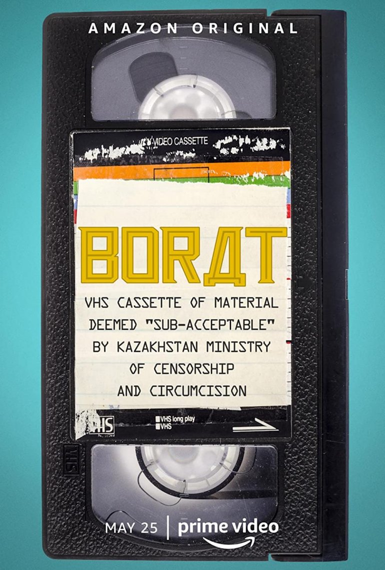 Borat.VHS.cassette.jpg
