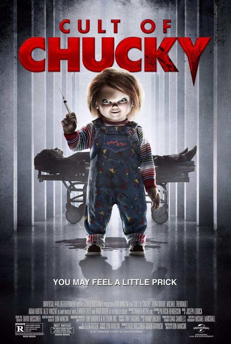 Cult of Chucky.jpg