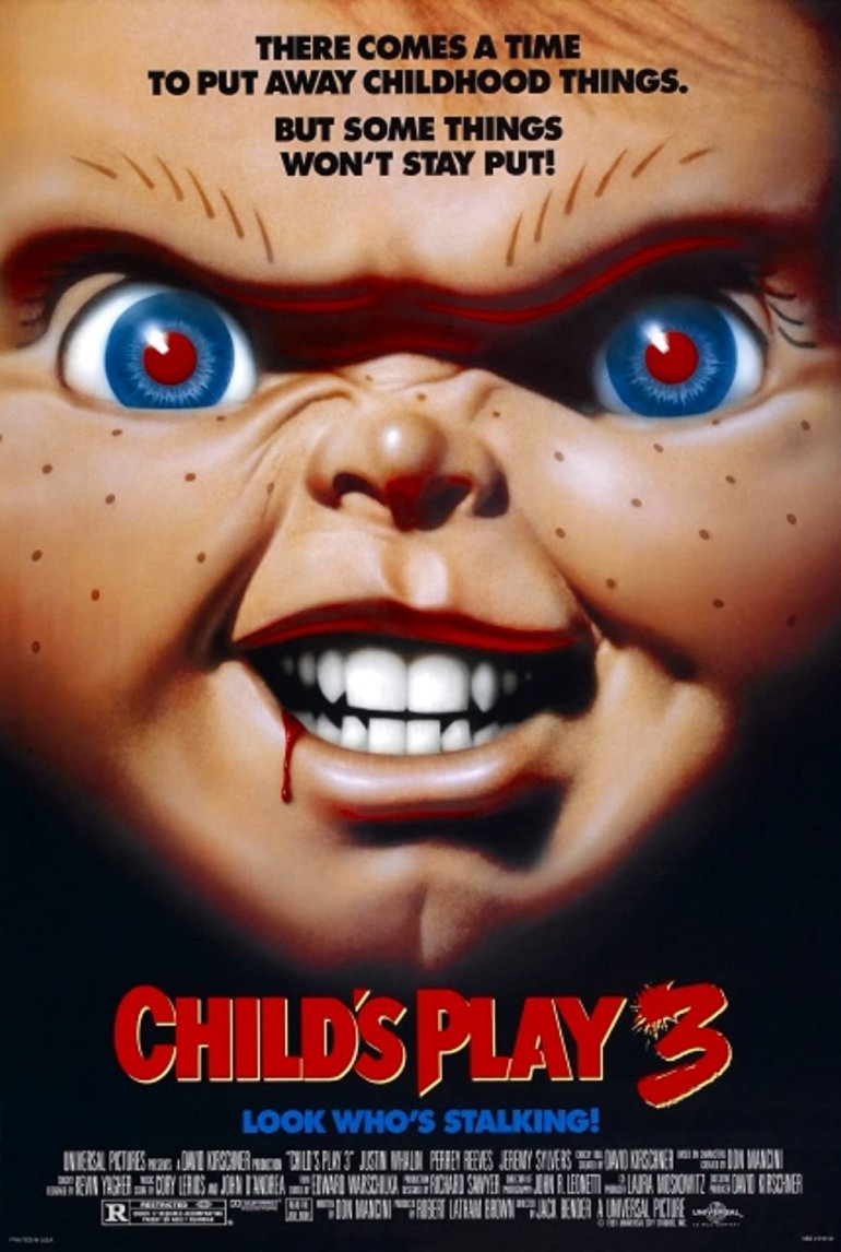 Child's Play 3.jpg