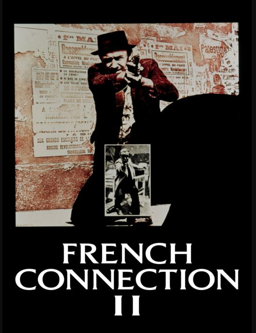 The.French.Connection.1975.png