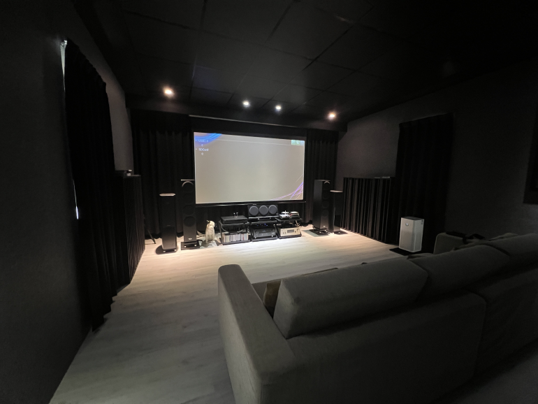 檔案_003 (1) - 複製.png