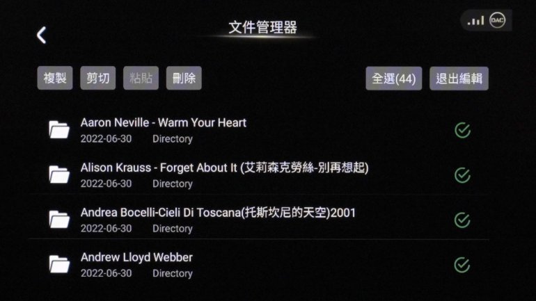 擷取.JPG
