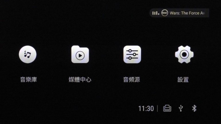 擷取01.JPG