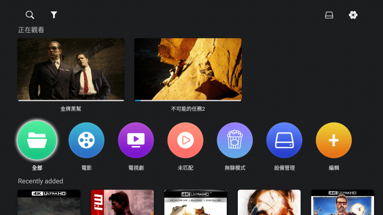 Screenshot_20220705-095459.jpg