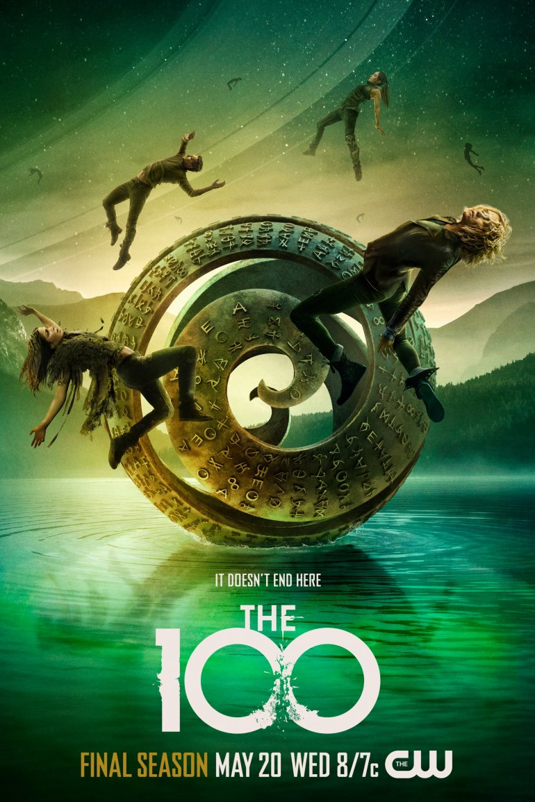 The 100 S07.jpg