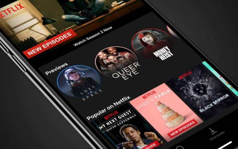 Netflix-2-800x500.jpg