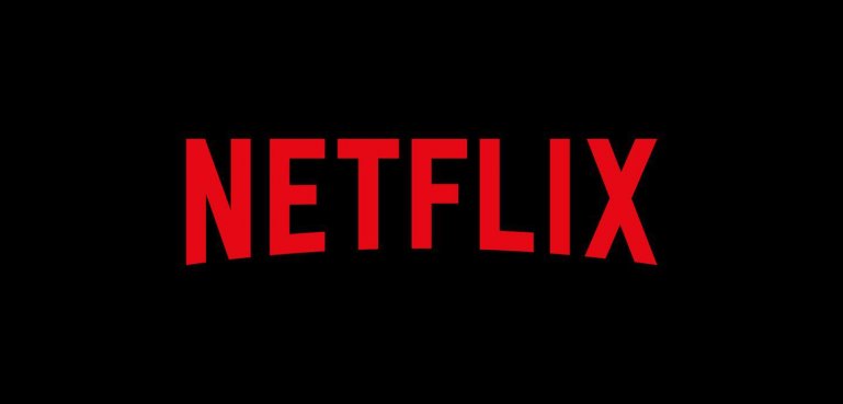 netflix.jpg