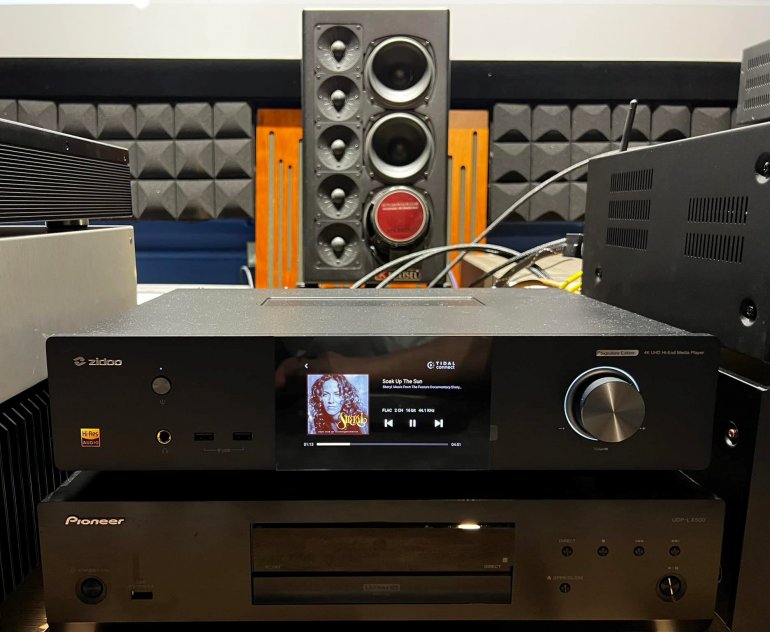 292850308_10228841431081977_6730264134866069902_n (1).jpg