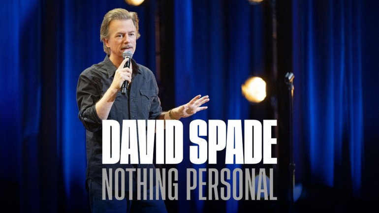 David.Spade.Nothing.Personal.(Netflix).2022.大衛·史派德：對事不對人.jpg