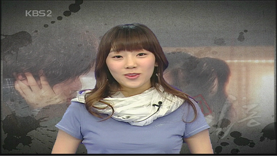 少女時代(太妍)-太妍 cut 快刀洪吉童特輯 mc.080327 kbs[(000588)20-46-58].JPG