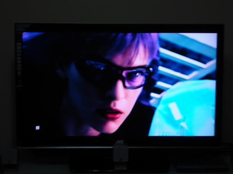 DSC00055_大小 .JPG