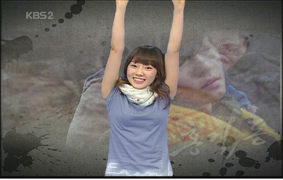 少女時代(太妍)-太妍 cut 快刀洪吉童特輯 mc.080327 kbs[(000818)20-47-18].JPG