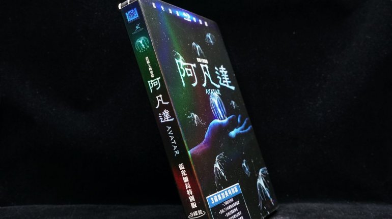 DSC00388 - 複製.jpg