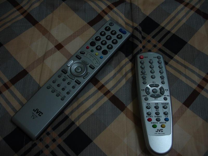 DSC00056_大小 .JPG