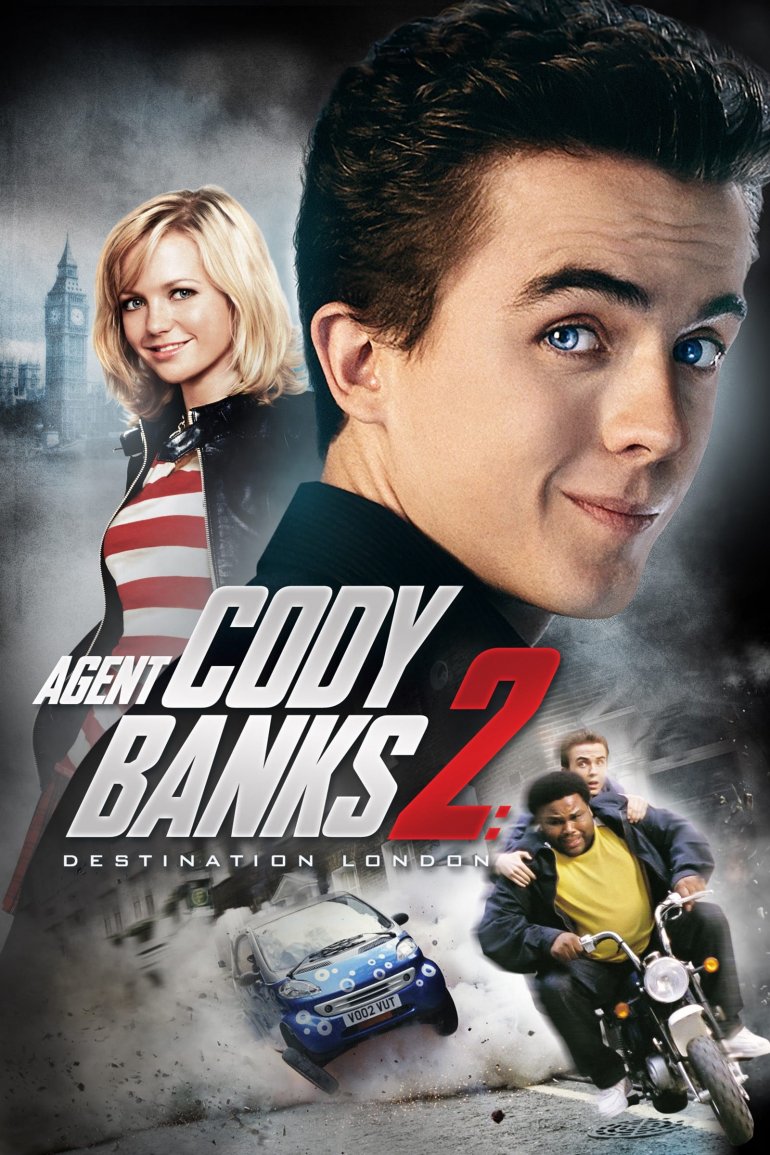 Agent Cody Banks 2：Destination London(小鬼特務2).jpg