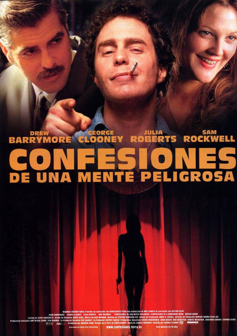 Confessions of a Dangerous Mind(神經殺手).jpg