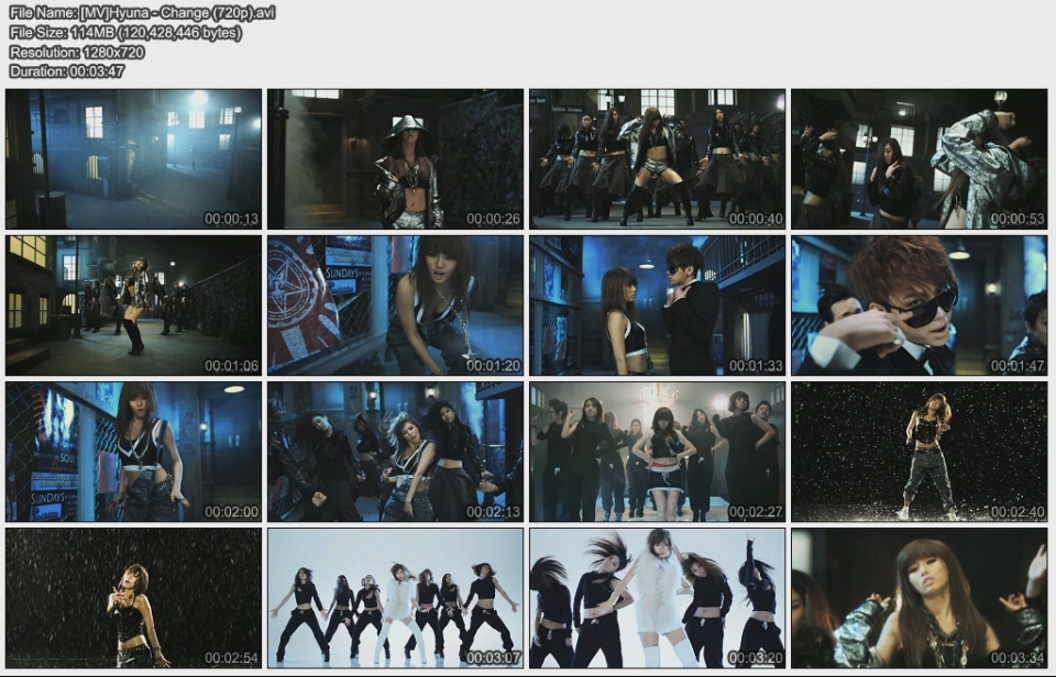 [MV]Hyuna - Change (720p).jpg