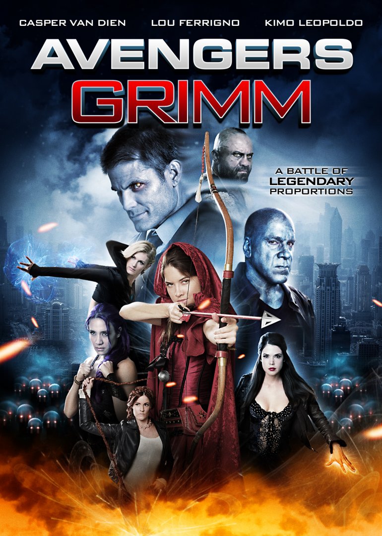 Avengers Grimm.jpg