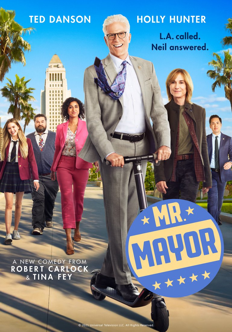 市長先生 第一季.jpg