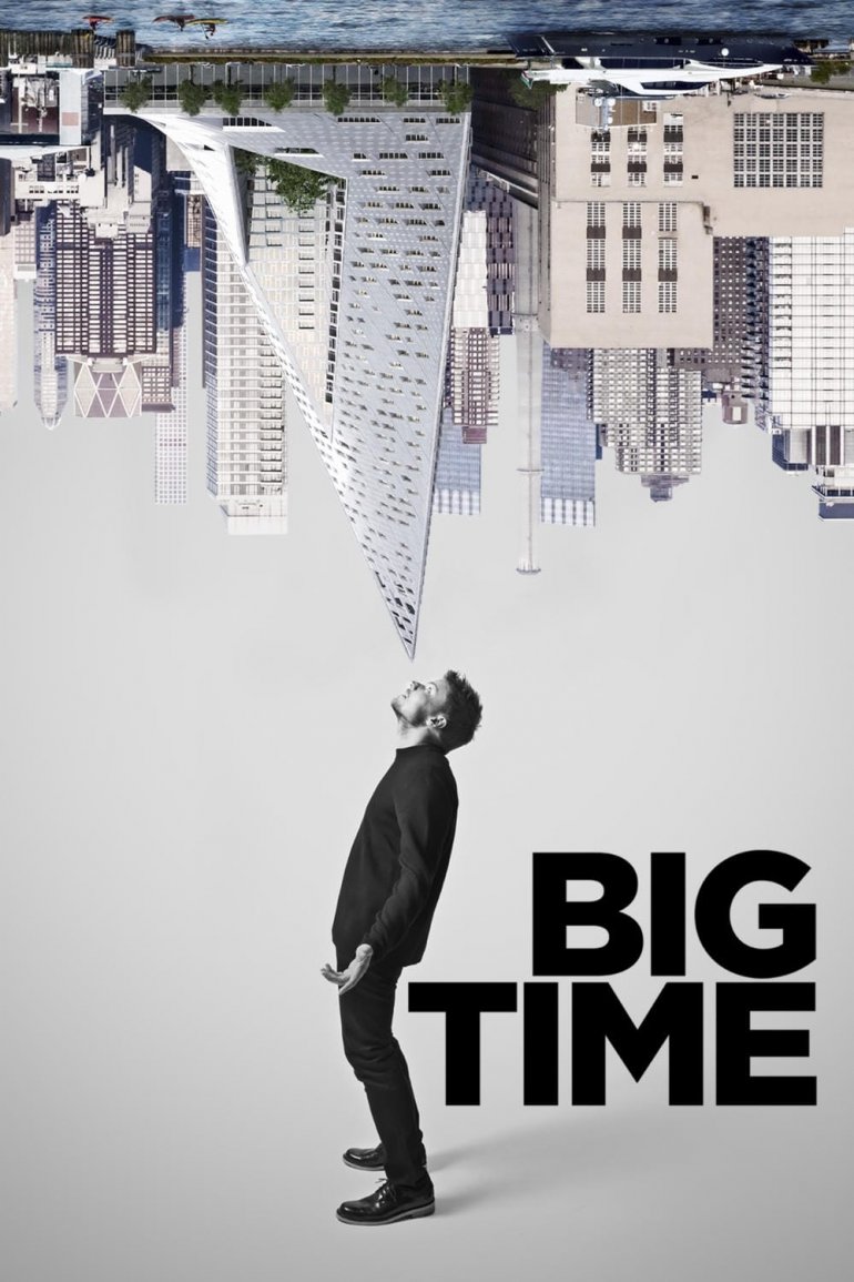 171693-big-time.jpg