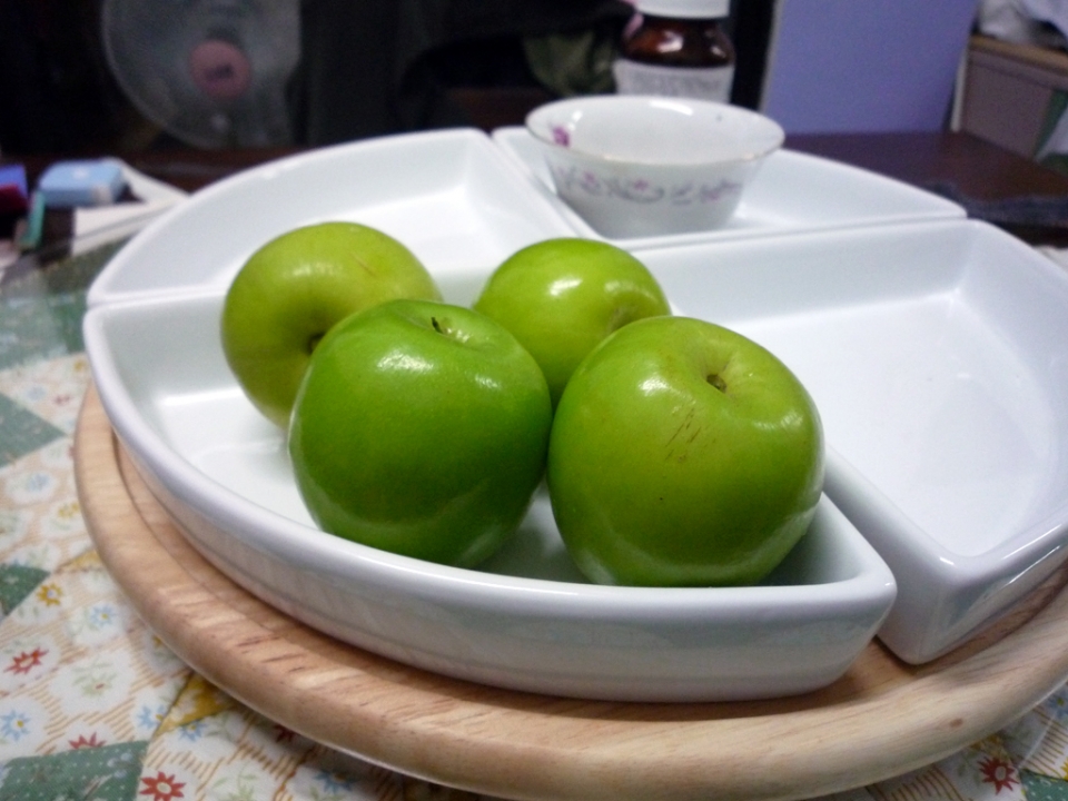 P1000010.jpg