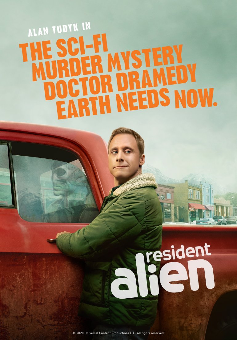 外星居民 第一季.jpg