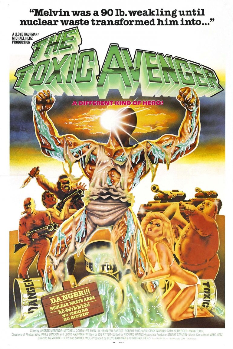 The Toxic Avenger 1984 2.jpg