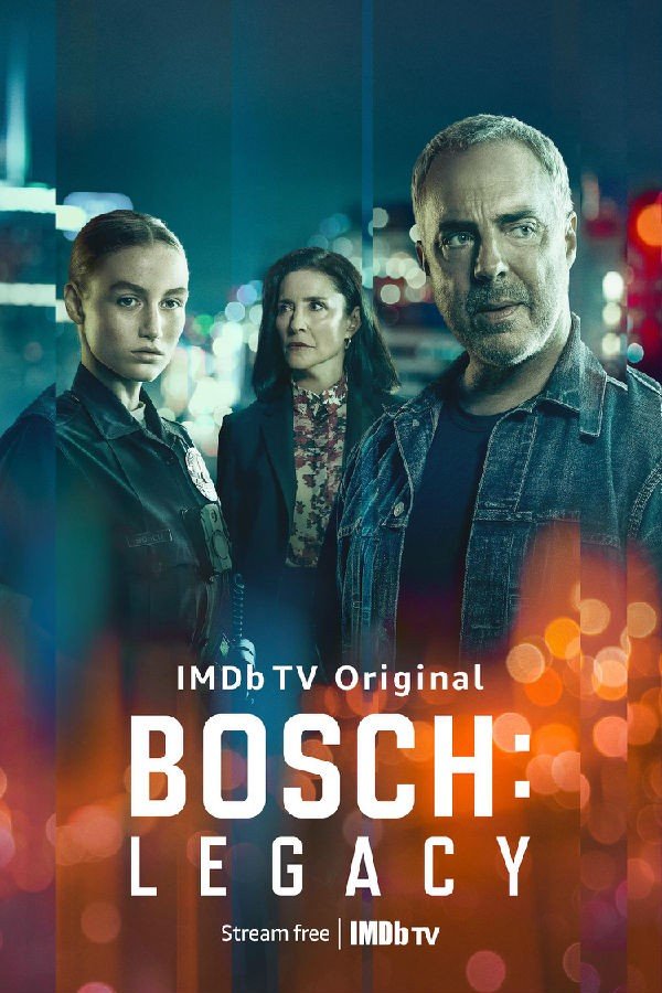 2022_IMDB TV_絕命警探：傳承_Bosch：Legacy.jpg