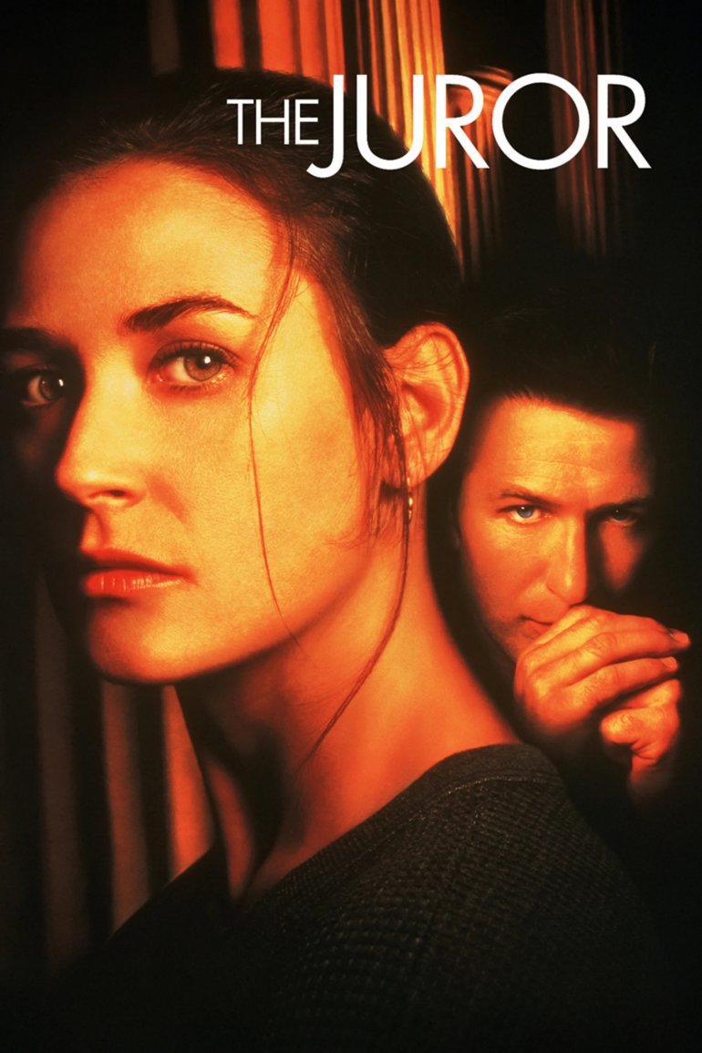 The Juror.jpg