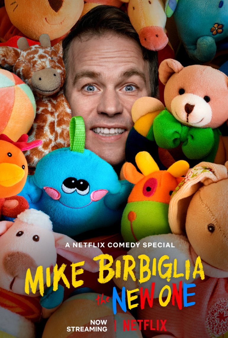 Mike.Birbiglia.The.New.One.(Netflix).2019.麥克·柏比葛利亞：新手爸爸.jpg