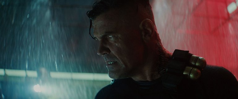nEO_IMG_死侍2.jpg